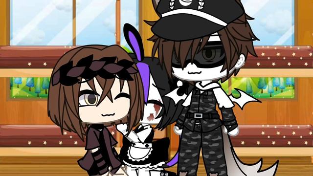 |meme|🏫~школа для леди~👸 смотреть онлайн