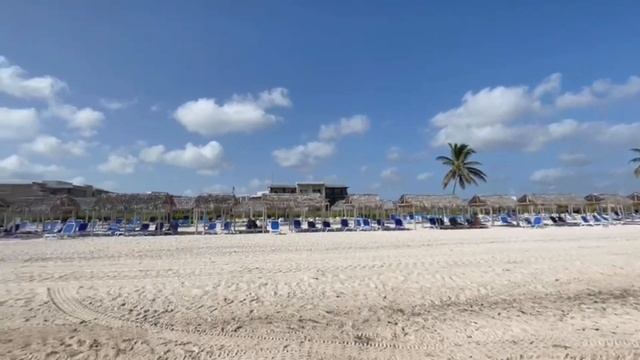 А водичка то на Кубе, почти как в Лазаревском! ?ЛАЗАРЕВСКОЕ СЕГОДНЯ?СОЧИ. смотреть онлайн