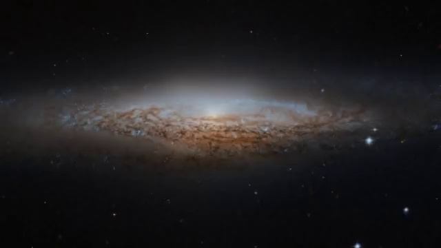 Расширение Вселенной (рассказывает физик Дмитрий Горбунов) смотреть онлайн