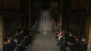 Altuzarra мода в Нью-Йорке осень 2022 зима 2023 _ Одежда, сумки и аксессуары