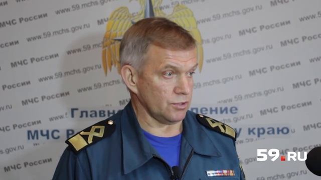 Двухлетний малыш утонул в Прикамье смотреть онлайн