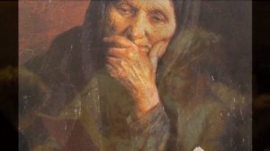 "Если мать еще живая..."    Архимандрит Лаврентий (Постников)