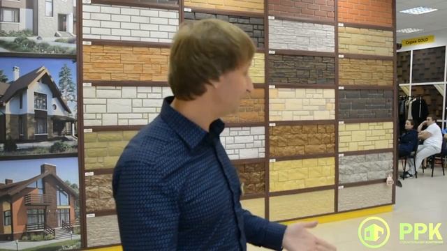 Отзыв нашего партнёра. Компания Docke. смотреть онлайн