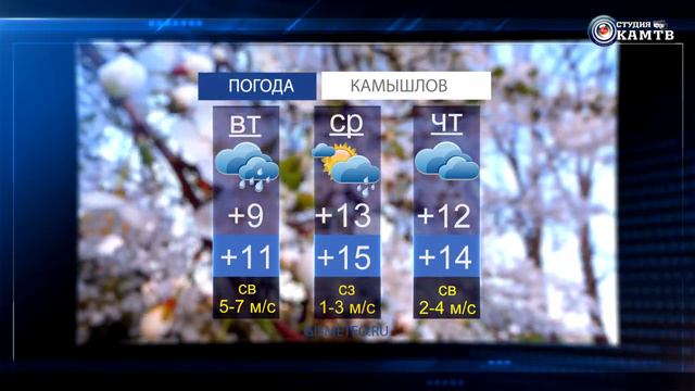 ПОГОДА 2 06 20 смотреть онлайн