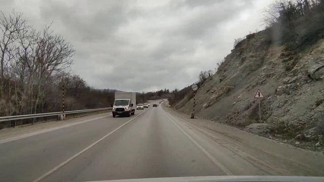 Чем ближе лето, тем появляются реверсы. Возрождение. 3 сфетофора, 2 апреля 2021 г. смотреть онлайн