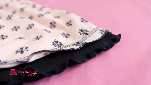 Ночная сорочка "М70" смотреть онлайн