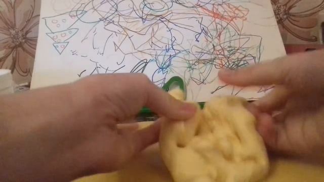 ПРОВЕРЯЮ СУХОЙ ПОРОШОК ПЕРСИЛ И СВОИ ЖЕ СЛАЙИЫ смотреть онлайн