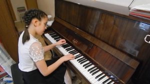 И. Ванхаль "Рондо"