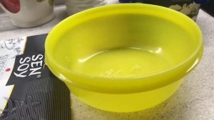 Как сделать СУШИ ТОРТИК? Быстрый рецепт большого суши тортика.