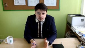 Переуступка ЖСК: плюсы, минусы, подводные камни