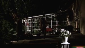 Бихтер, Бехлюль - Не вдвоём