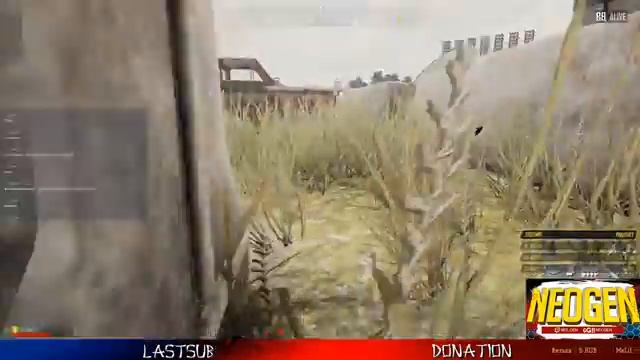 ??PUBG.Сегодня стреляем!.?? смотреть онлайн