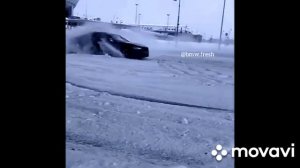 бмв и Миша литвин