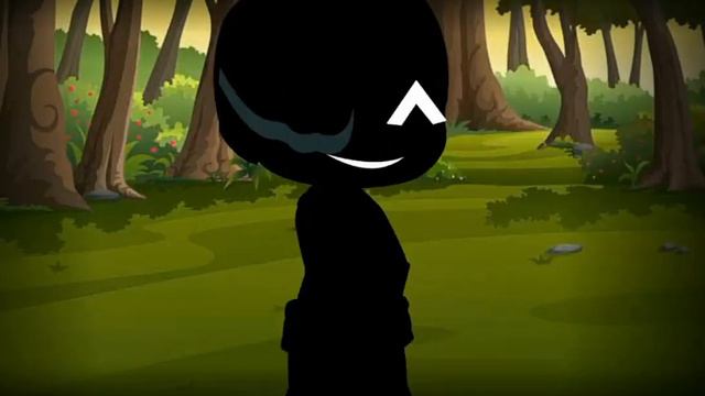 One smile //meme | Undertale AU \\Канон уехал в Таджикистан ^^ смотреть онлайн