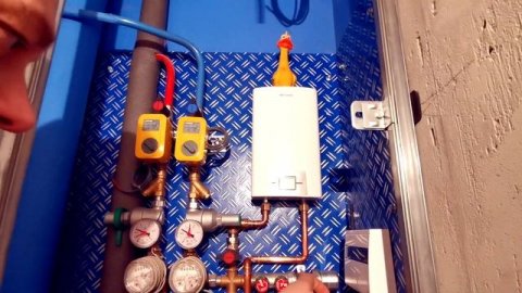 Сантехника в квартире. Лучшие сантехнические решения на февраль 2020 года. Сантехник Москва и МО.