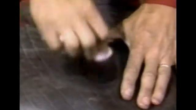 Применение заплат 2-way смотреть онлайн