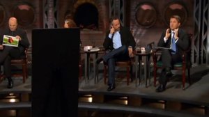 The Dragons' Rush To Make a Deal With Teenpreneur's The Uno | Dragons’ Den Canada |Shark Tank Globa