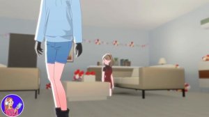 У Меня Самая Необычная Рука, Все Думают, Что Она Ненастоящая