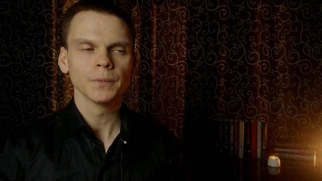 13 ЗНАК ЗОДИАКА ЭТО ФЭЙК? ЗМЕЕНОСЦЕВ НЕ СУЩЕСТВУЕТ?