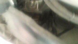 обзор монтажа турбо комплекта для авео,ланос,нексия на 150 лошадей