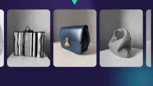 Bags AI