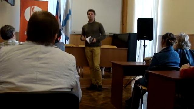 Стихи о Москве смотреть онлайн