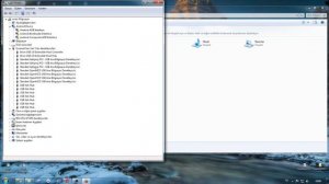 MEDIATEK USB VCOM PORT PROBLEM HELP