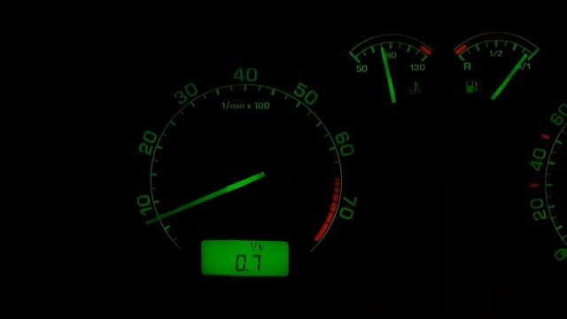 Печка греет на ура смотреть онлайн