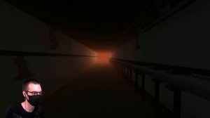 ЗАКУЛИСЬЕ В МАЙНКРАФТ! | BACKROOMS MINECRAFT MOD | СЦП МАЙНКРАФТ МОДЫ И КАРТЫ #minecraft #backrooms