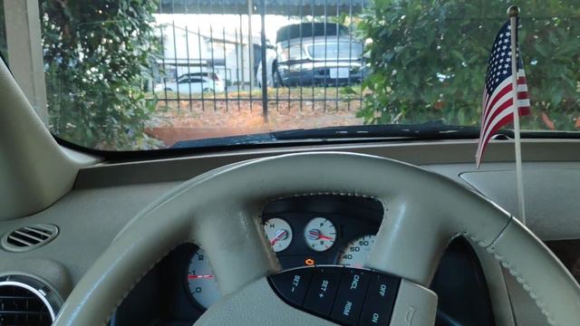 Утренняя дорога в школу смотреть онлайн