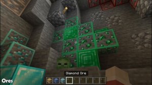 OPTIFINE MCPE 1.19+ | FPS Boost for Minecraft Bedrock!