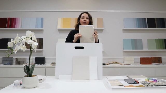 Dulux Paint color review Feather Soft смотреть онлайн