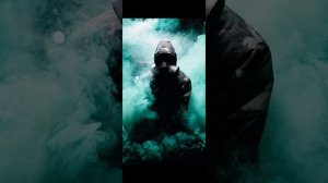 Время наши и ваши летает то что болело уже то прошло(Remix)