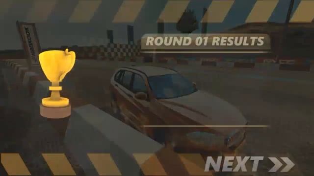 KVM БАНЯТ! ЧТО ДАЛЬШЕ С КАНАЛОМ? ГДЕ ВИДЕО?) смотреть онлайн