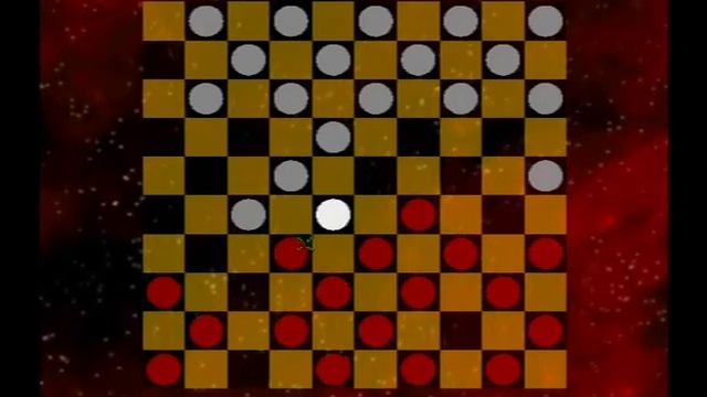 Dynamite 100 PS2 Gameplay [ Phoenix Games ] Multiplayer Playthrough (1 of 4) смотреть онлайн