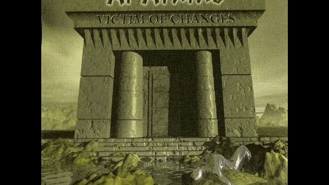 Al Atkins - Black Sheep Of The Family смотреть онлайн