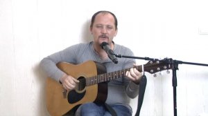 ЗАБЫТЫЙ ВЕЧЕР (АНТОН ХОЛКИН и АЛЕКСАНДР КРЕЙМЕР) ПРЕМЬЕРА КЛИПА!!!!