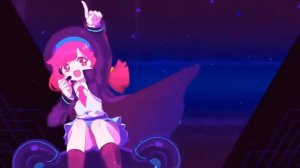 Zero two dance no original