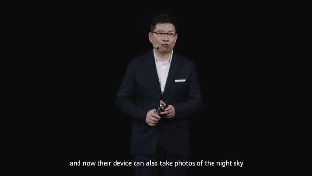 Huawei P50 Pro cameras - All features as explained by Huawei смотреть онлайн