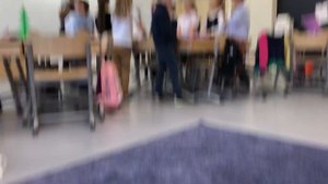 Урок Евгении Шпаковой. Начало