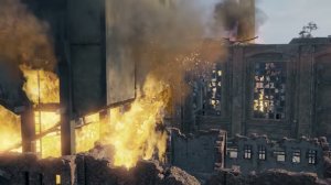 Andrius Klimka.  Студзянки клип.