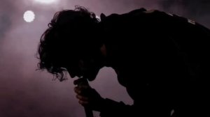 Сны Саламандры - Экзорцизм