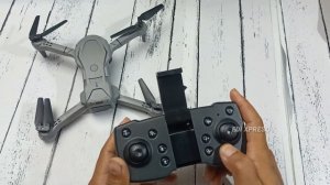 drone v88 rival e88 250.000 an MIRIP SUPERCAR