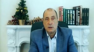 С.Н. Лазарев ¦ На пороге ядерной войны