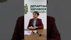 Употребление алкоголя во время беременности： опасность для матери и ребенка