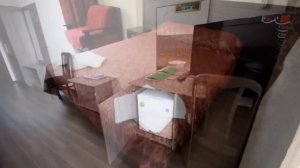 Отдых в Кабардинке  Отель "Kozmos"