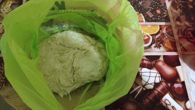 Дешёвые вкуснейшие лепёшки из муки воды и подсолнечного масла.Старинные блюда.Рецепты предков.