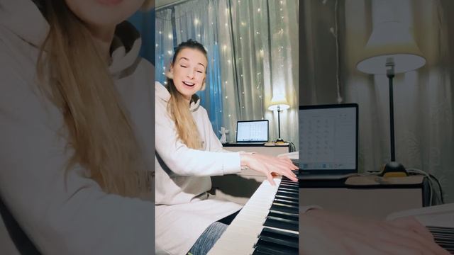 ДЖАЗ-ВАЛЬС: как делать аранжировку в этом стиле?