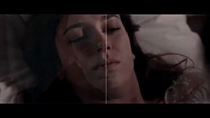 na`an x boron l не лезь ко мне