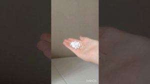 ОБЗОР КОМПАКТНОЙ ПОСУДОМОЕЧНОЙ МАШИНЫ LERAN CDW 42-043/СОВЕТЫ ПО ИСПОЛЬЗОВАНИЮ